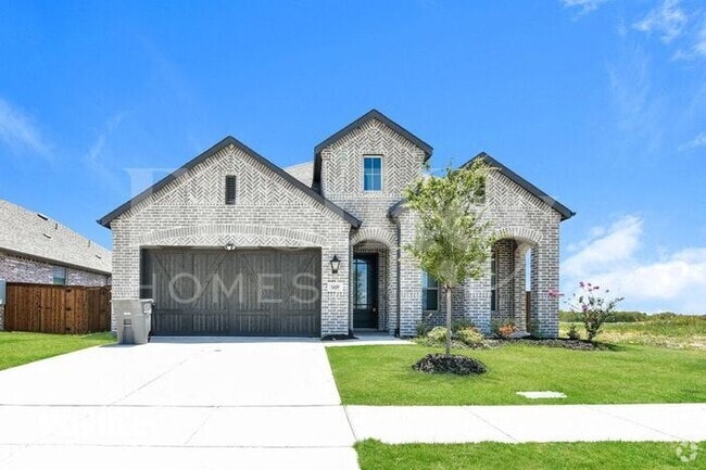 Building Photo - 1609 San Donato Ln Rental
