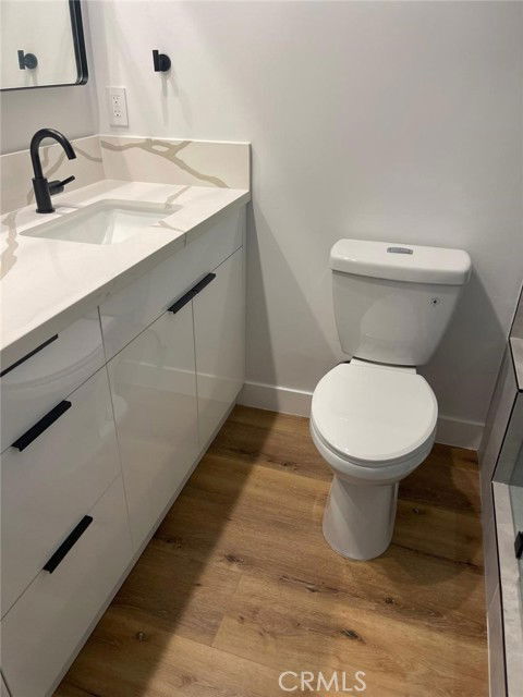 Photo - 7051 Garden Grove Ave