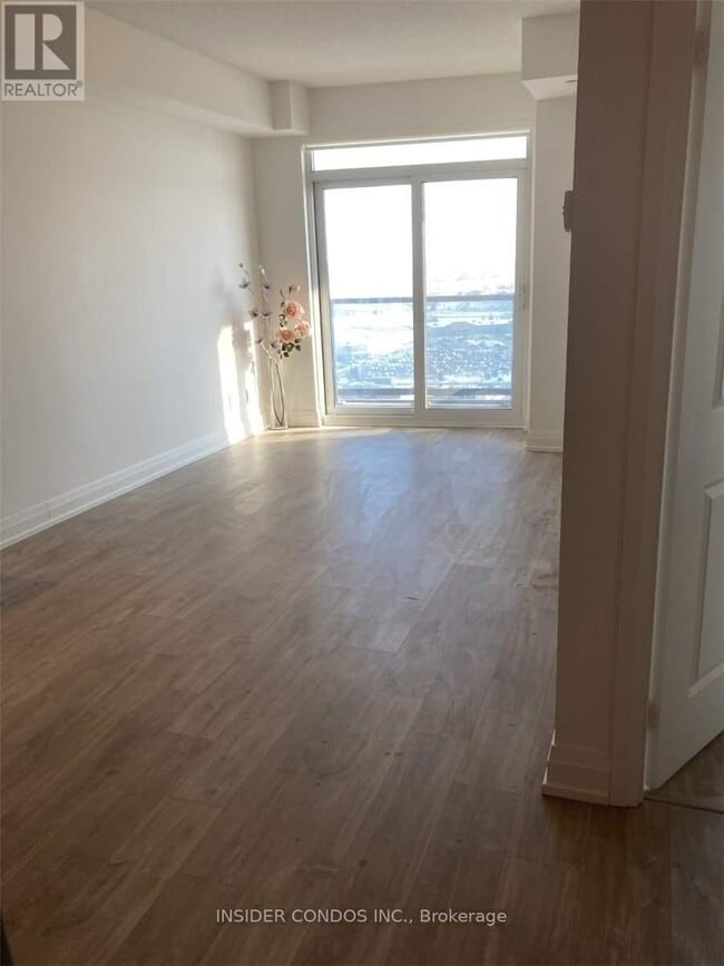 Photo - 3600 Hwy 7 W Unit 2210