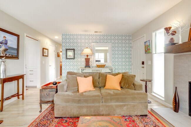 Photo - 440 Bernice Ln Unidad ID1305066P