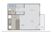 Plan SA