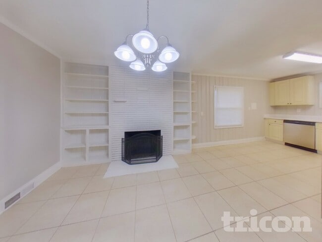 Photo - 1141 Dooley Dr