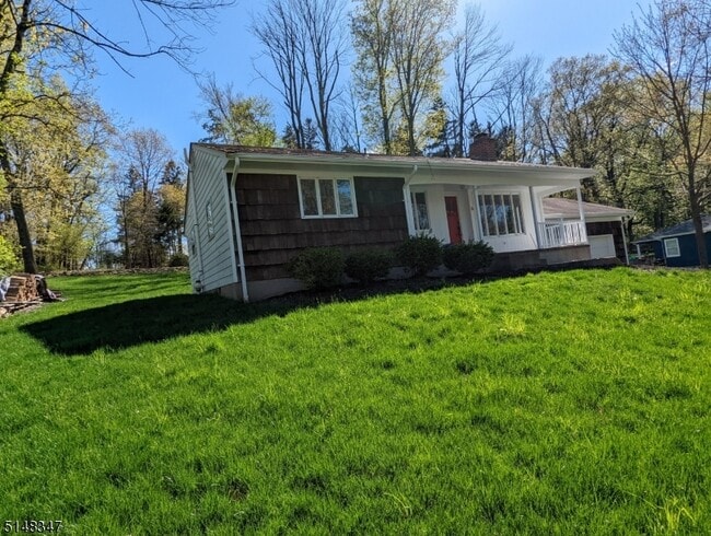 Photo - 6 W Windy Bush Ln