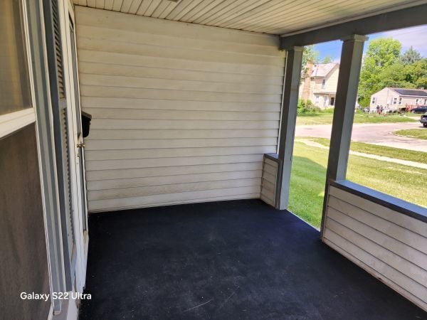 Photo - 1602 S Highland Ave