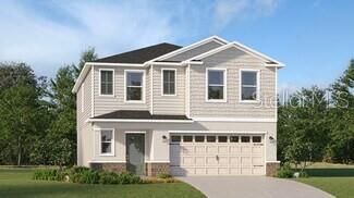 Building Photo - 3779 Bergamot Blvd Rental