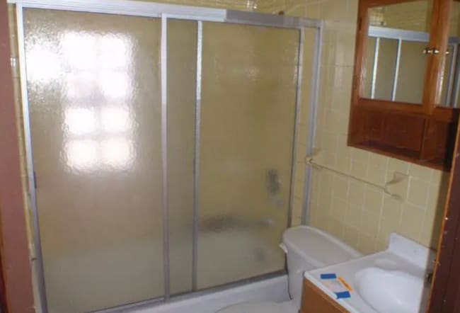 Photo - 2623 N Humboldt Ave