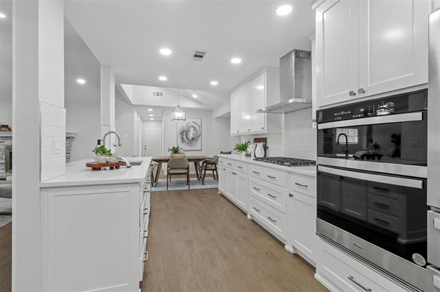 Photo - 3212 Altman Dr