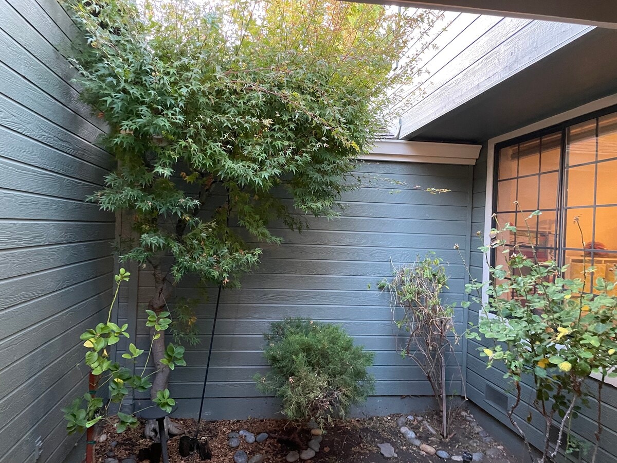 Photo - 790 Praderia Cir Townhome
