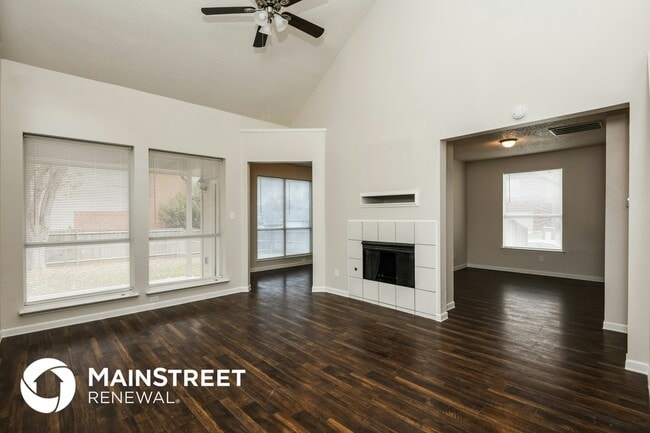 Photo - 6900 Chaco Trail