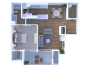 HAYWOOD_FLOOR-PLANS_V02-1-(4).png