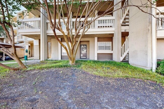 Building Photo - 5310 Keller Springs Rd Unit 611 Rental