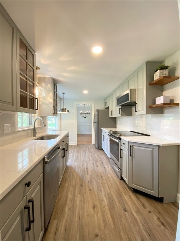 Photo - 103 Powers St