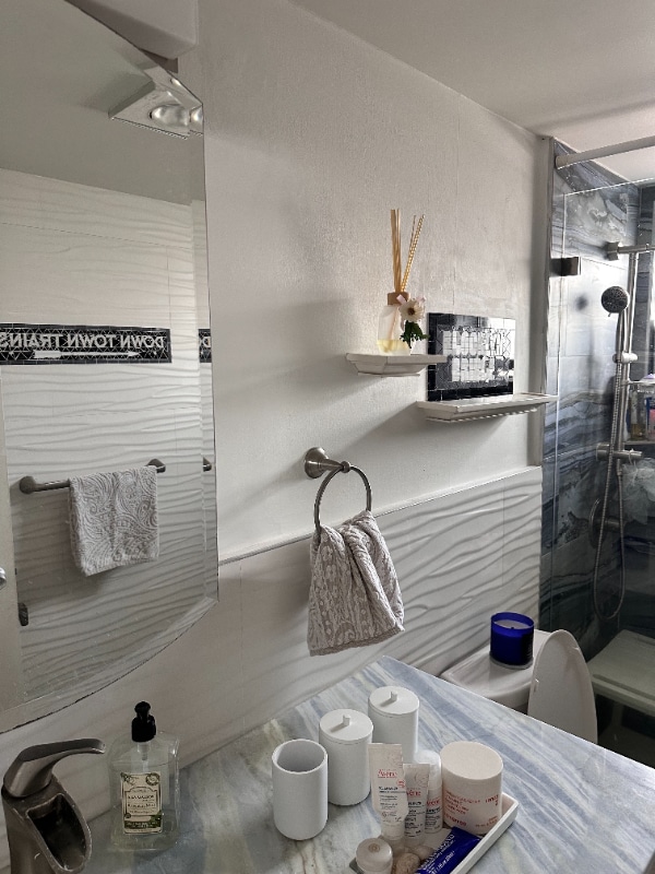 Photo - 1481 S Ocean Blvd Unit 330