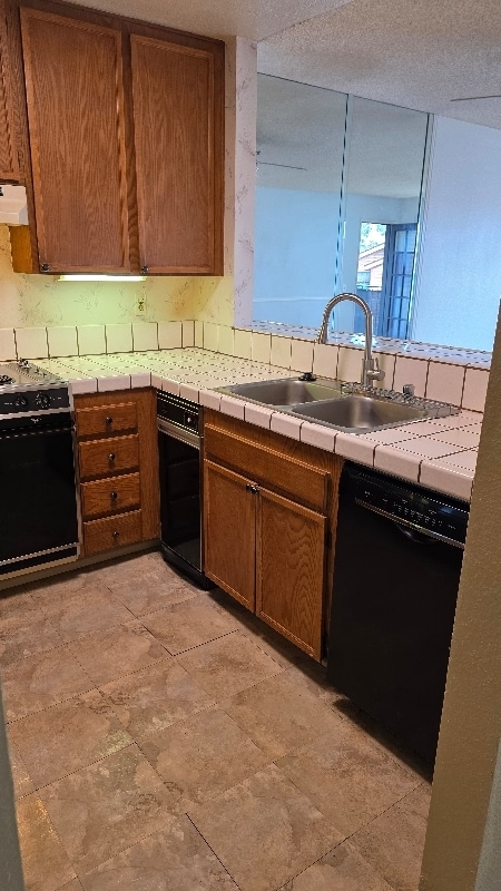 Photo - 5990 Dandridge Ln Unit 182