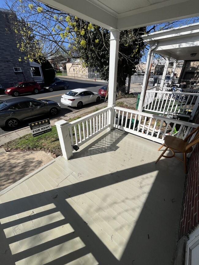 Photo - 605 Lehigh Ave