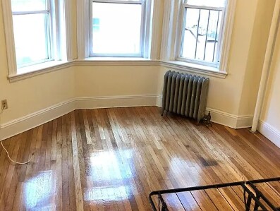 Images are representative samples of the advertised unit. Actual units shown during tours may differ - 1420 Boylston St Unit 12