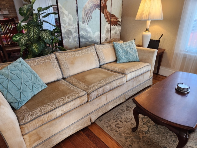 Photo - 1317 E 1st St Unidad 1