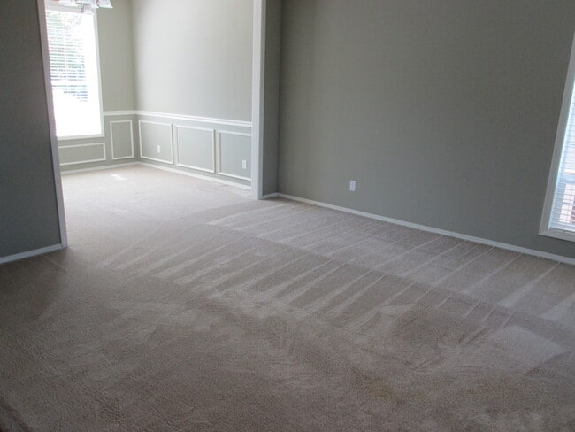 Photo - 12540 NW Brimpton Ct