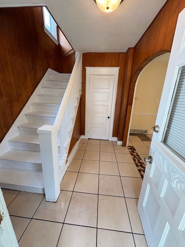 Photo - 1307 Jackson St