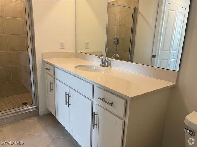 Building Photo - 5555 Double Eagle Cir Unit 3934 Rental
