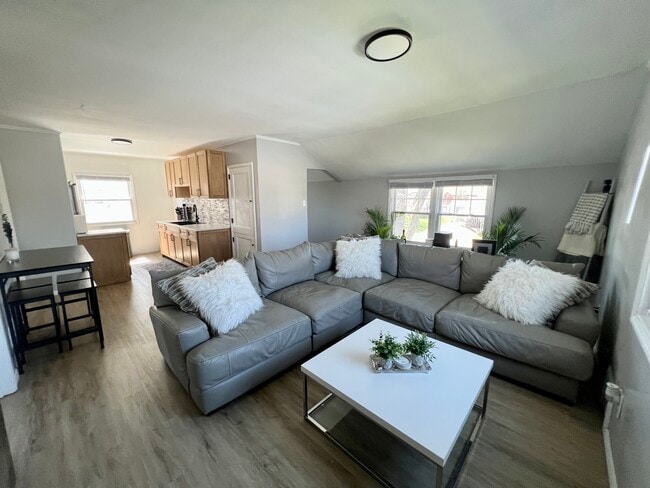 Photo - 3636 S 47th St Unit 3638