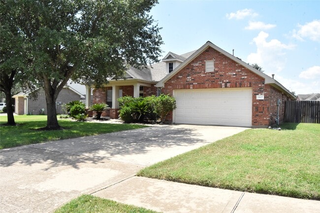 Photo - 18627 Summercliff Ln Casa
