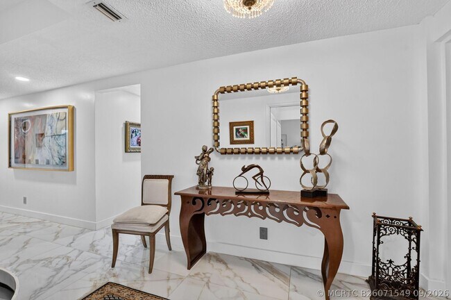 Photo - 7622 Elm Ridge Dr