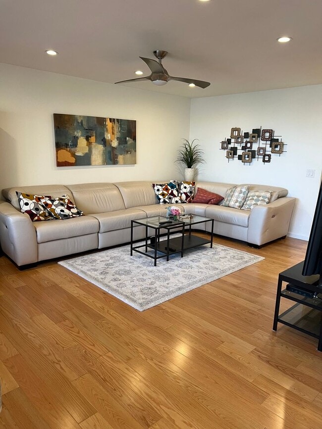 Photo - 2740 Ptarmigan Dr