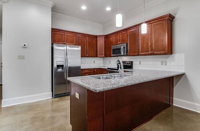 Photo - COMING SOON in LAFAYETTE!