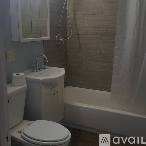 Photo - 3418 W Armitage Ave Unidad CHICAGO