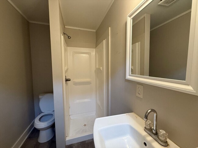 Photo - Downtown Living- Prime 1-Bed Unit for Just $900/Mo!