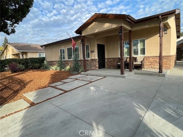 Photo - 1838 Wardell Ave