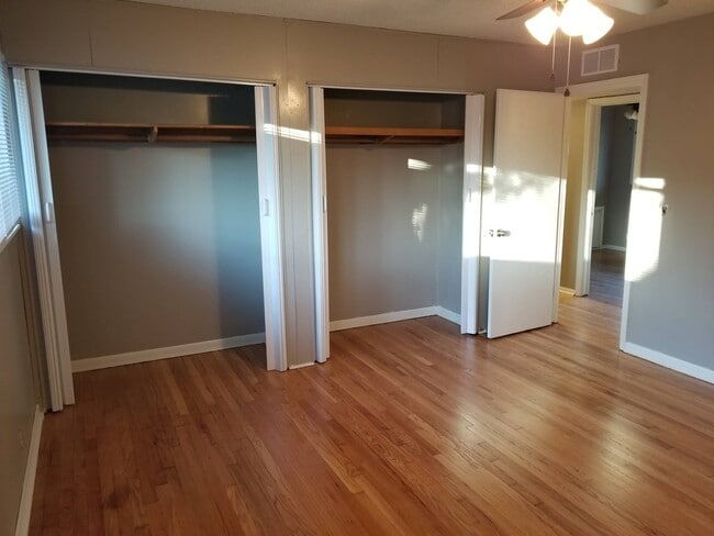 Building Photo - 3810 E Pawnee Ct Rental