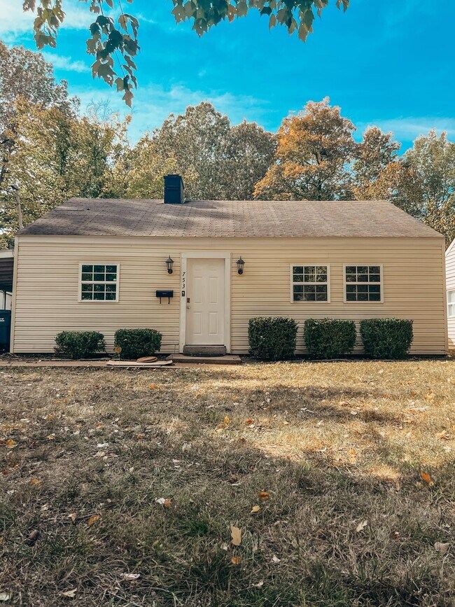 Photo - 753 N 26th St