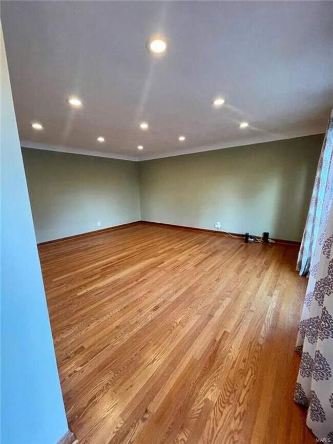 Photo - 8501 Grantshire Ln