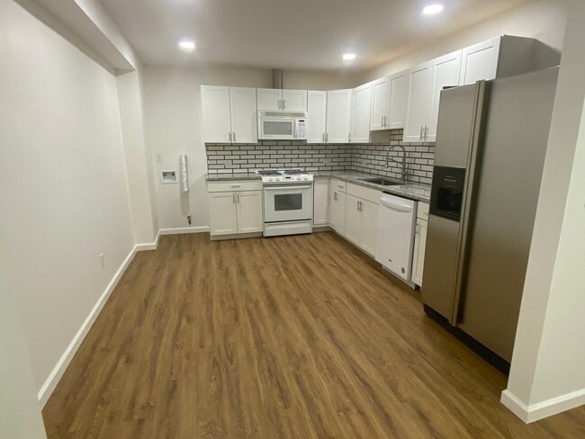 Photo - 1102 Maple Creek Rdg Unidad Apartment 1