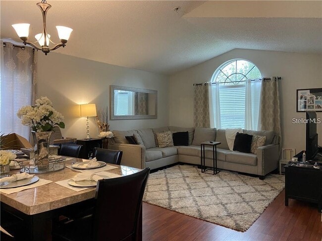 Photo - 2476 Shelby Cir