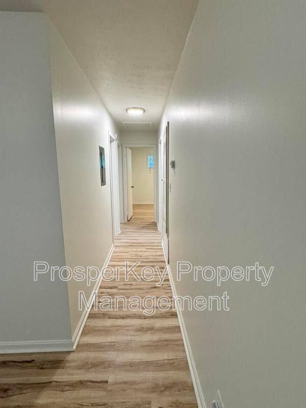 Photo - 5217 Dana Dr