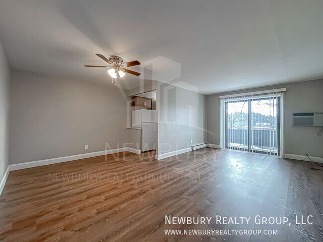 Photo - 1848 Chessland St Unidad Apt. 12