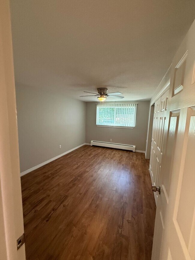 Photo - 1990 Fenton St Unit 08