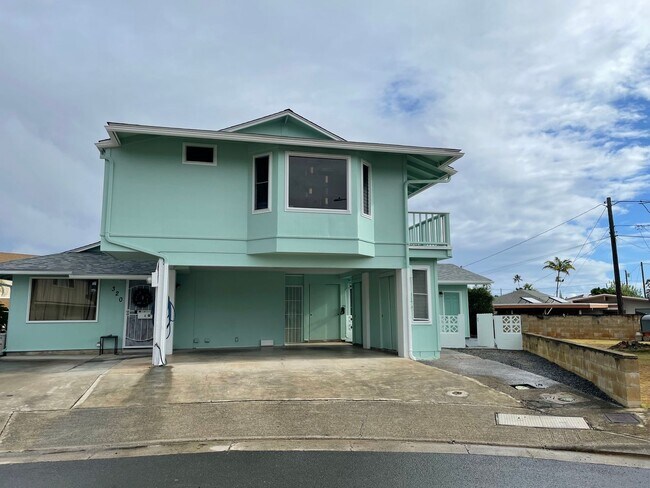 Building Photo - T1152ach Unit HOUSE
