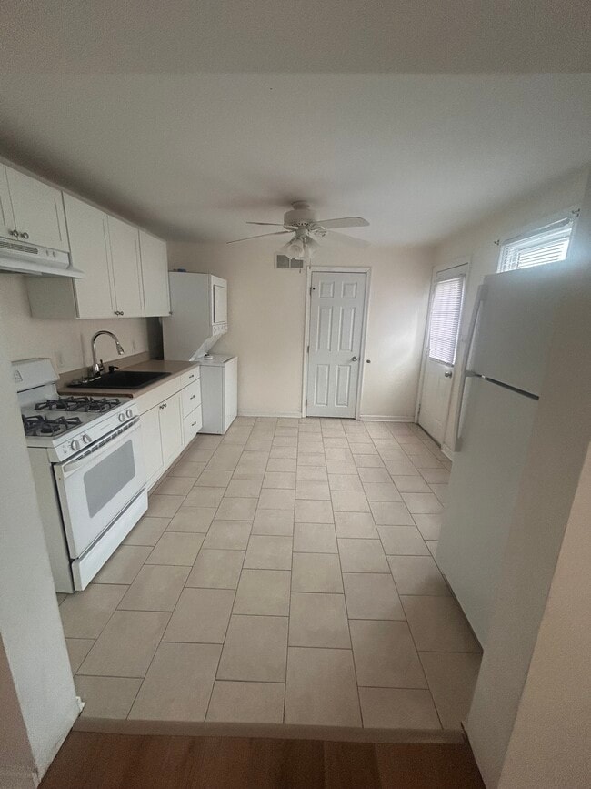 317 W 4th St Unit 317 W 4th St Palmyra Nj