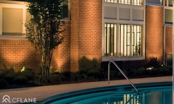 Photo - Tuxedo Terrace