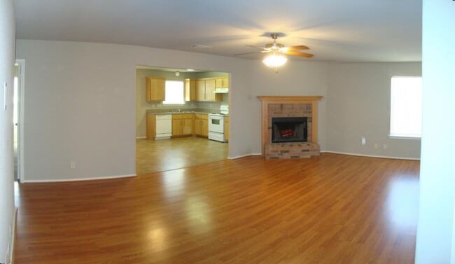Photo - 3807 Ida Dr