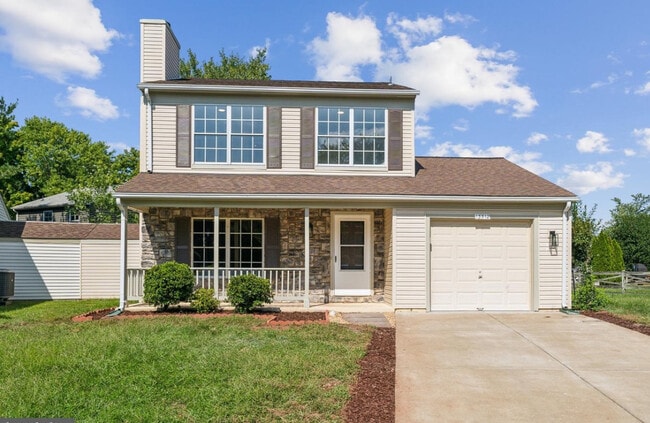 Photo - 13512 Apple Barrel Ct