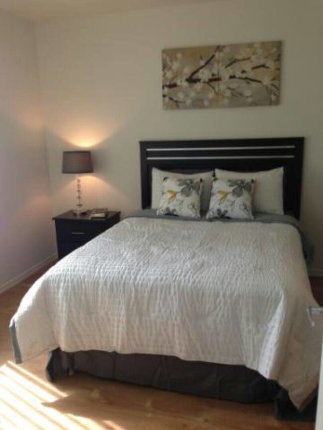 Photo - Garfield Commons