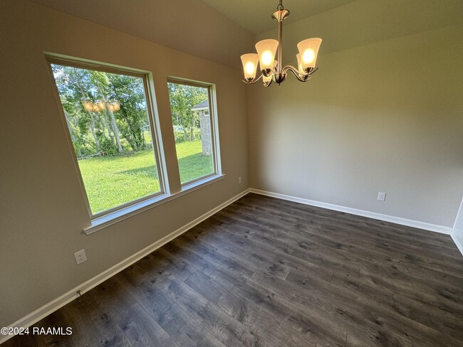 Photo - 119 Hl Vw Dr