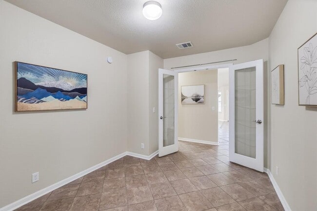 Photo - 19005 Keeli Ln