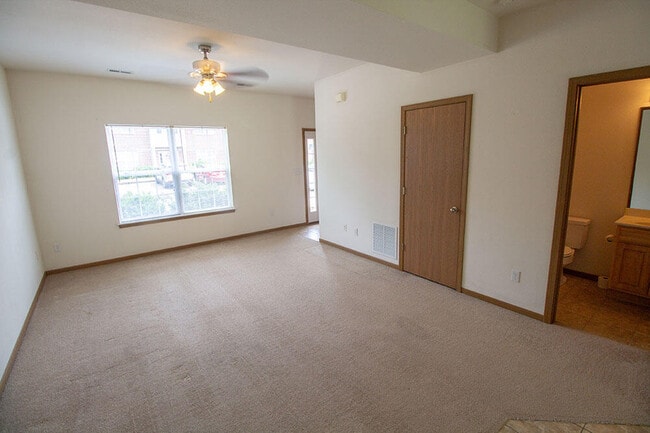 Photo - 1617 Citadel Dr