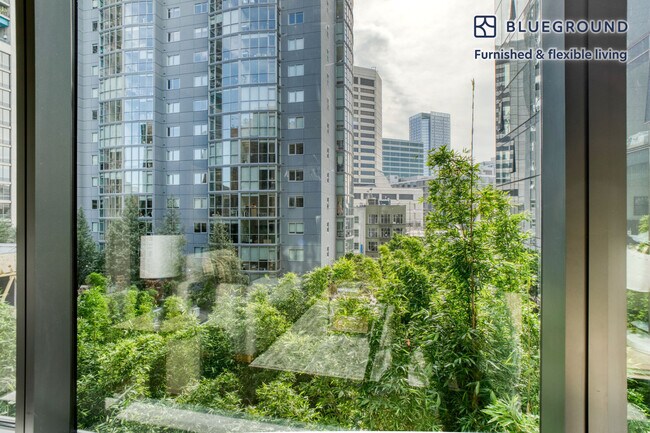 Photo - 150 Van Ness Ave Unidad FL6-ID1632